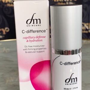 C-Difference
