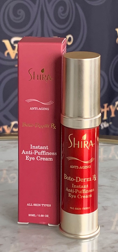 Shira-Instant-Anti-Puffiness-Eye-Cream
